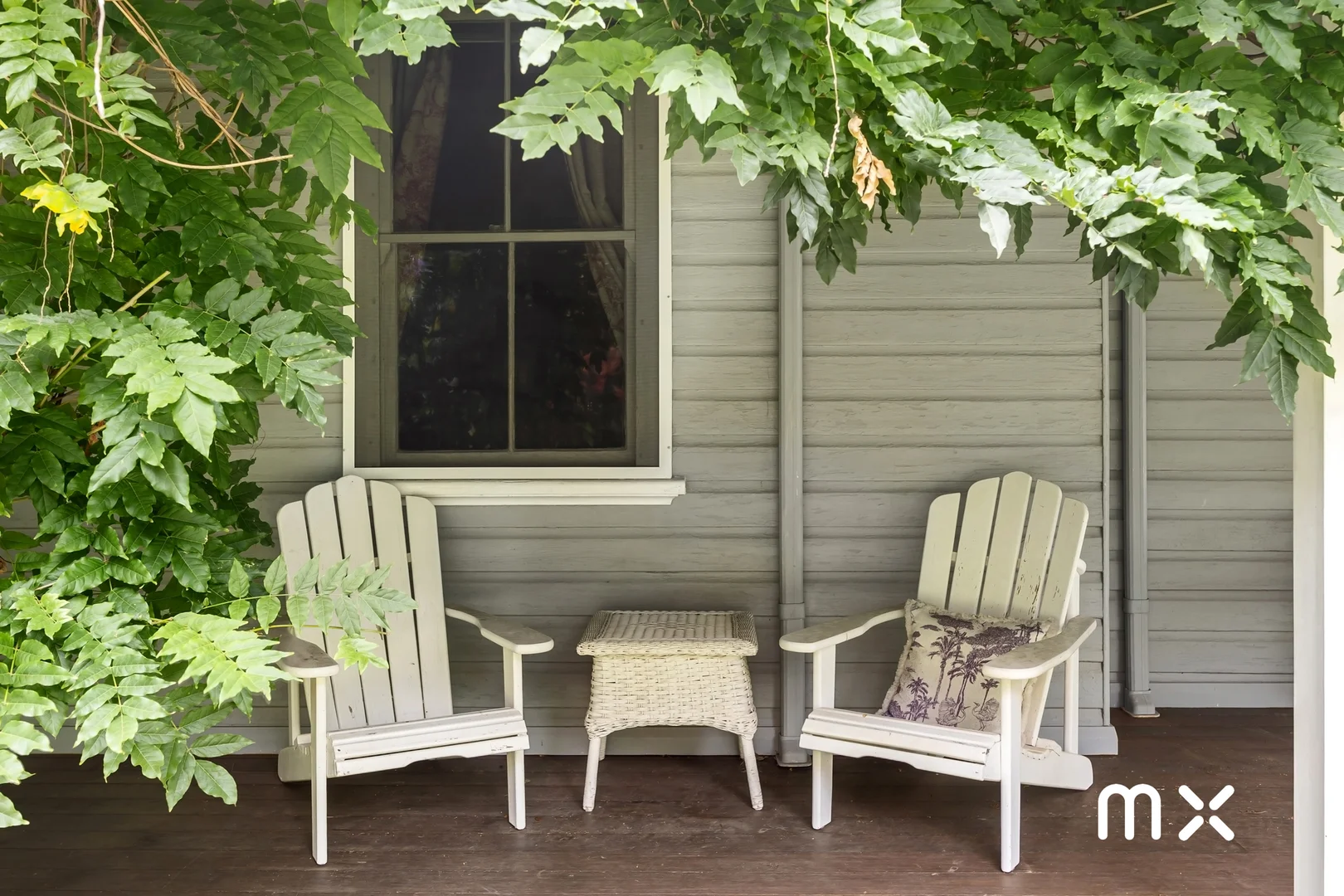 Additional image 42 of 15 Jamberoo Road, Kiama NSW 2533