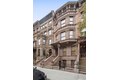 Additional image 17 of 14 W 121st St, Manhattan, NY, 10027