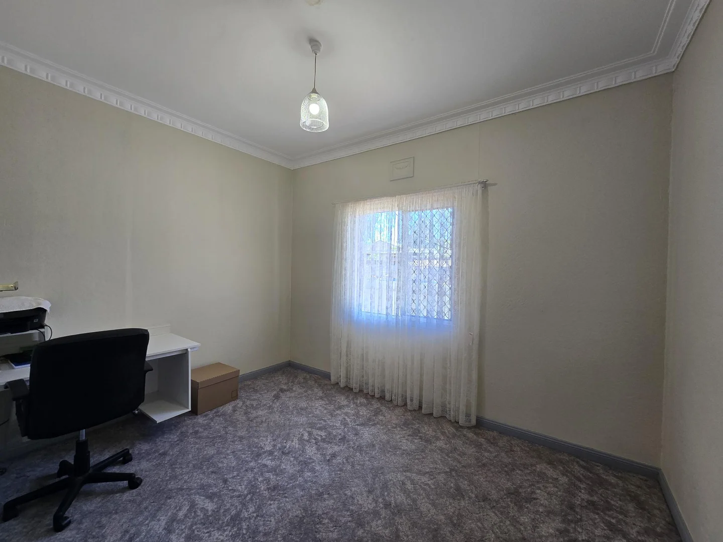 Additional image 10 of 51 Boori Street, Peak Hill NSW 2869