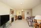 Additional image 4 of Milward Place, Clive Road, Redditch, Worcestershire, B97 4BT