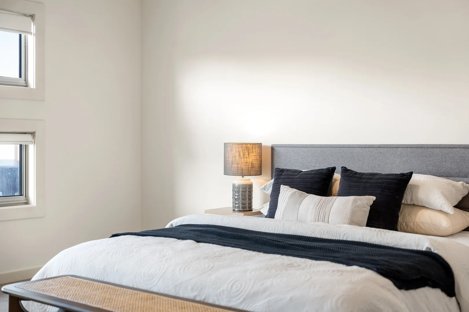 Additional image 25 of 3 Langtree Crescent, Crace ACT 2911