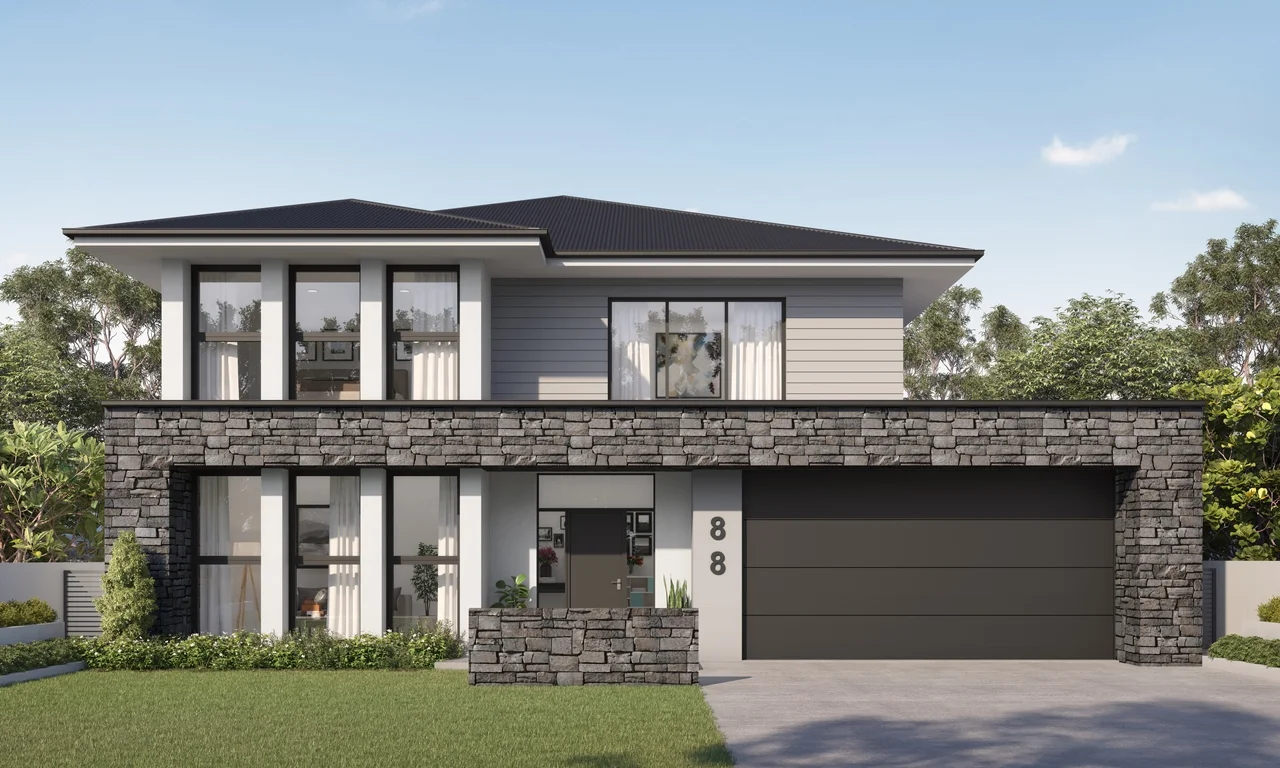 Additional image 3 of 0 Massey Street, Smithton TAS 7330