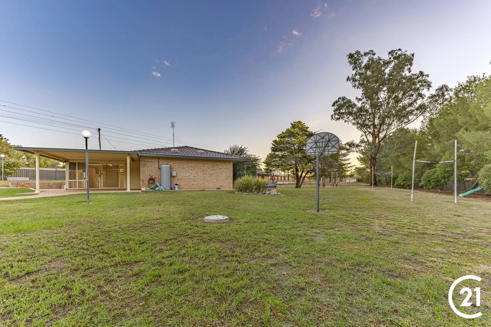 Additional image 31 of 23 Parkes Road, Forbes NSW 2871