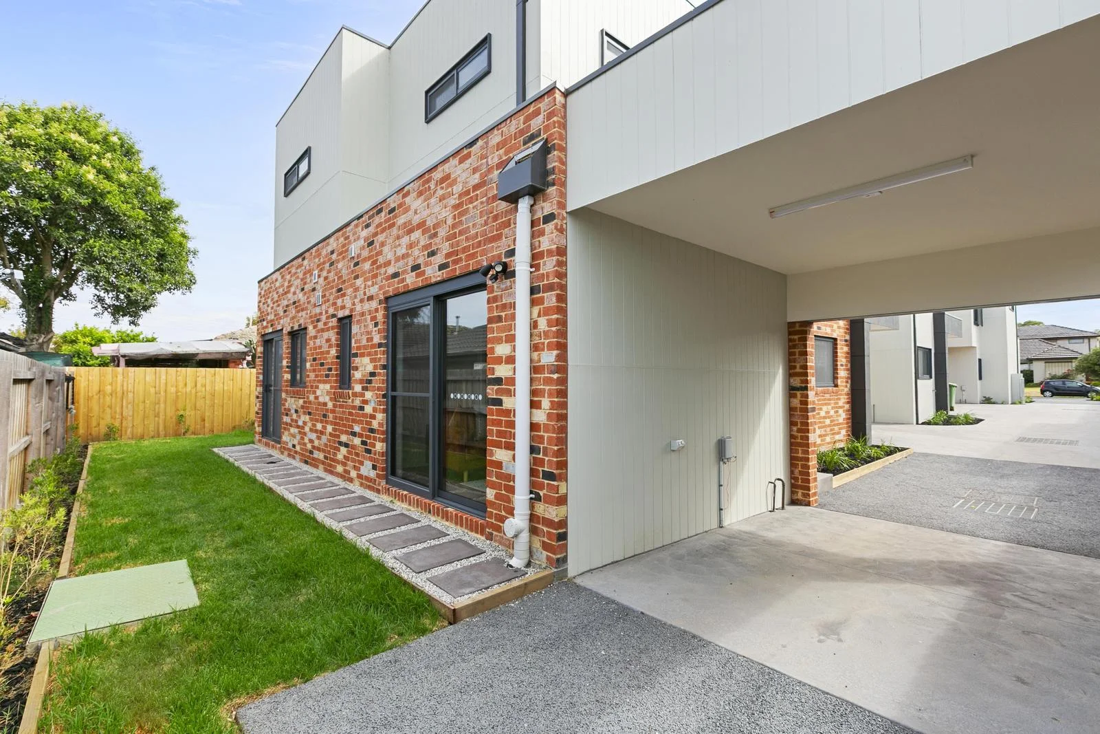 Additional image 9 of 4/17 Cash Street, Kingsbury VIC 3083