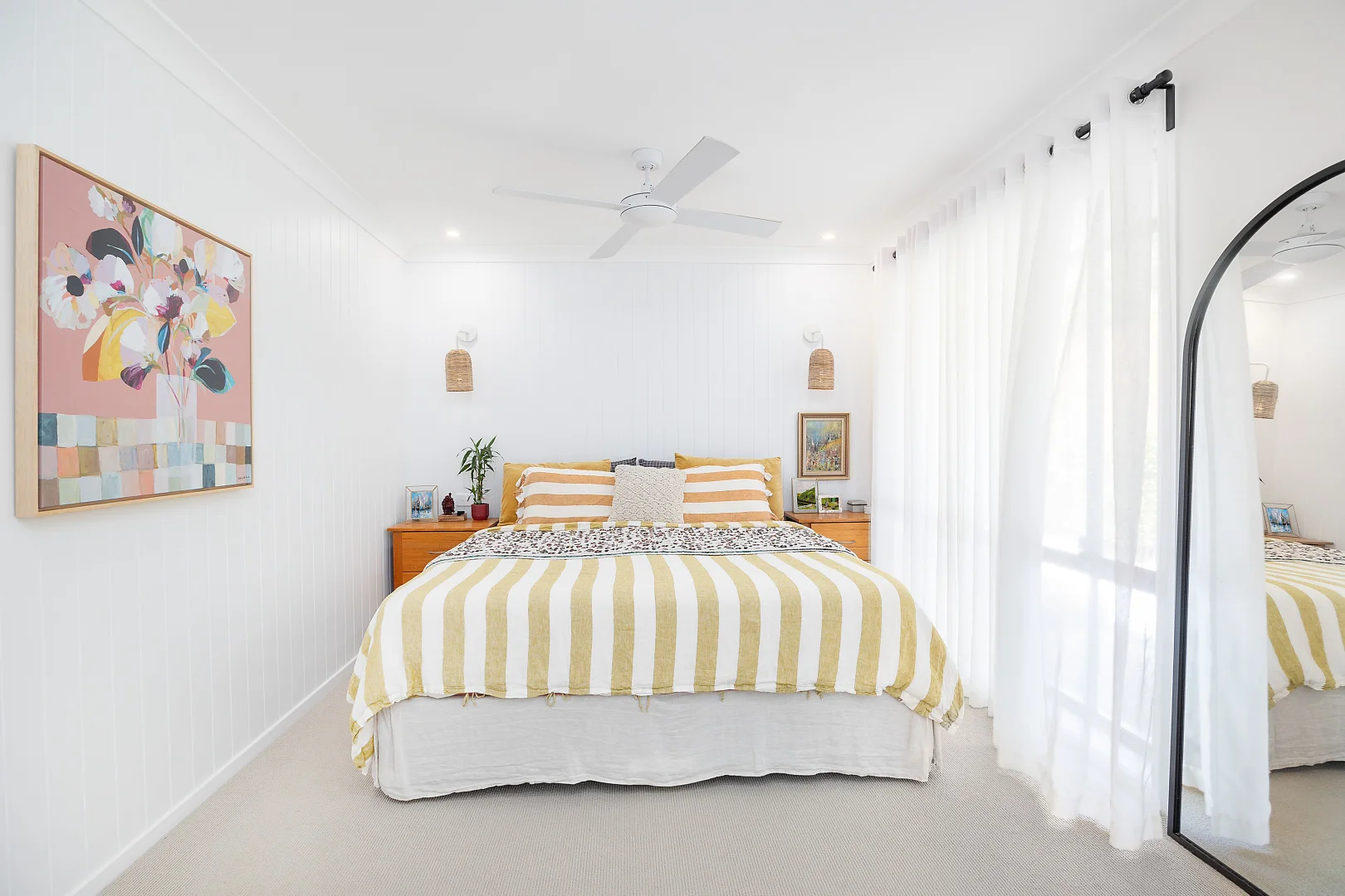 Additional image 5 of 6 Treetops Crescent, Mollymook Beach NSW 2539