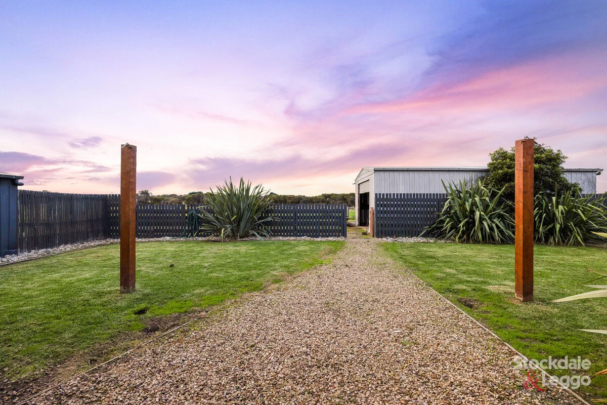 Additional image 16 of 19 Wiltshire Road, Ventnor VIC 3922