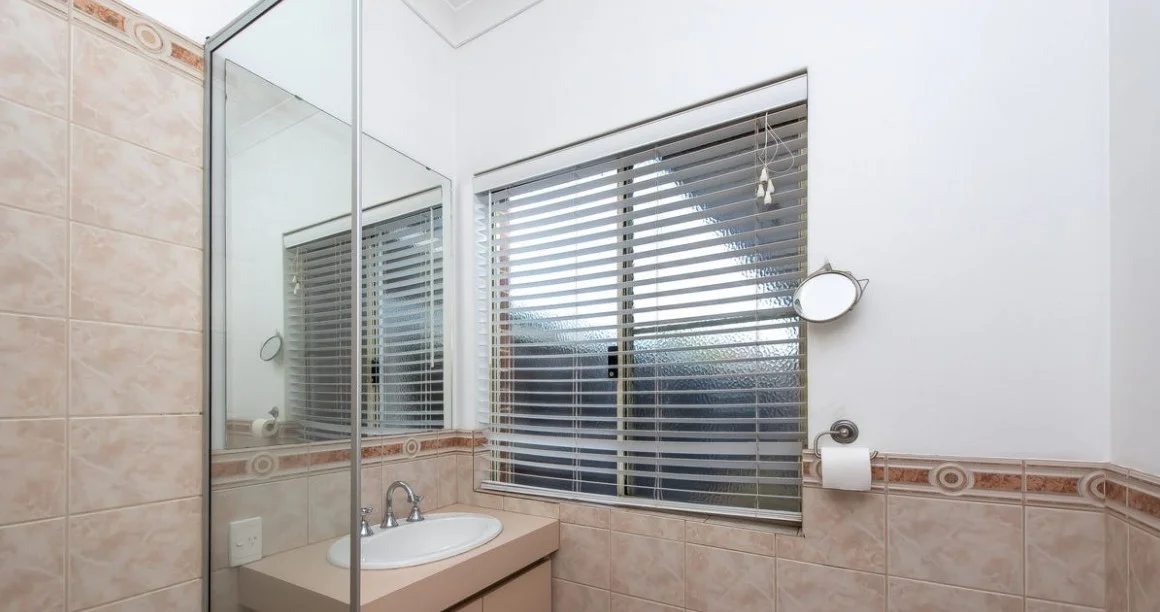 Additional image 8 of 9 Agonis Way, Ellenbrook WA 6069