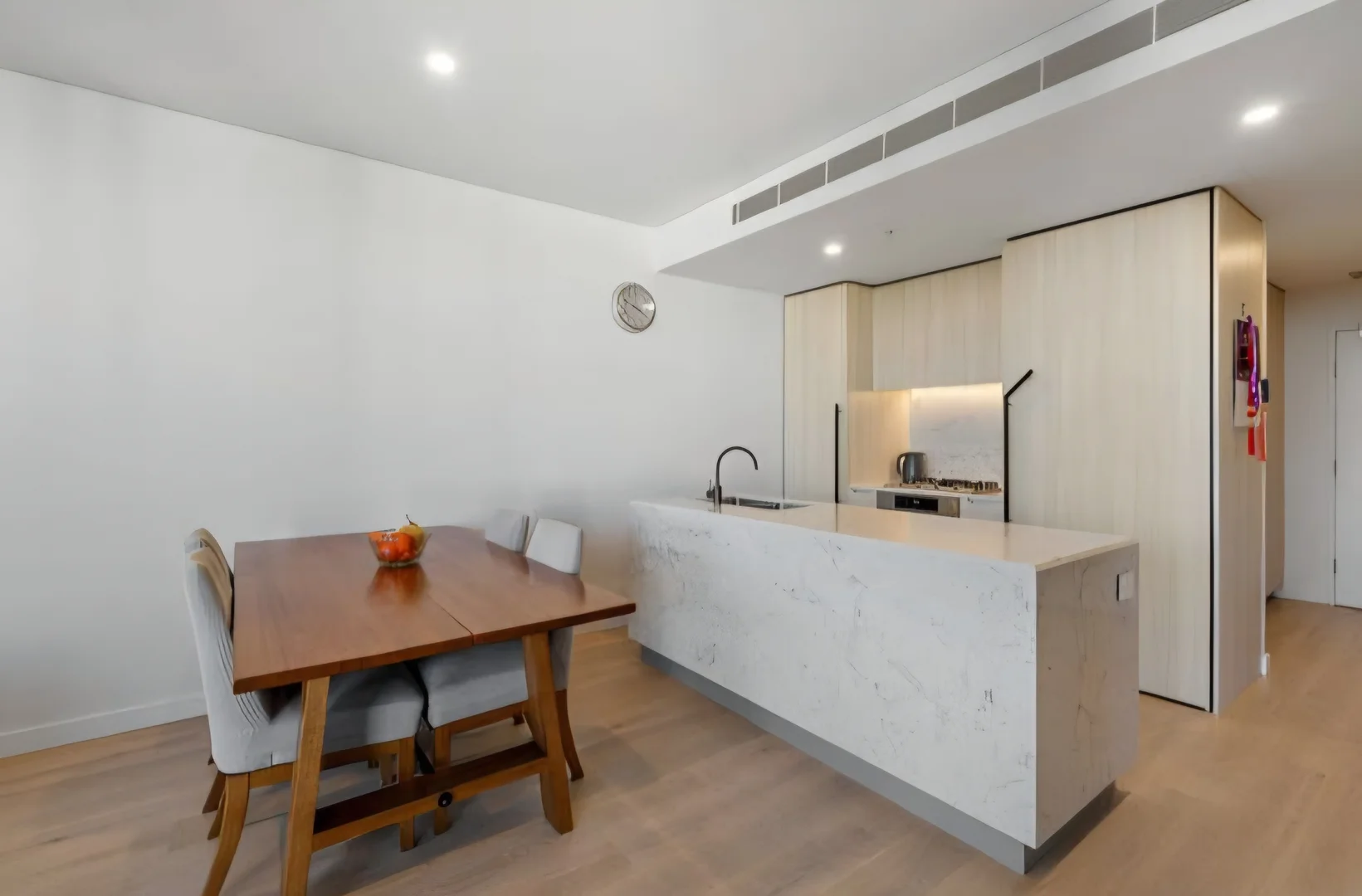 Additional image 4 of Waterloo Road, Macquarie Park NSW 2113