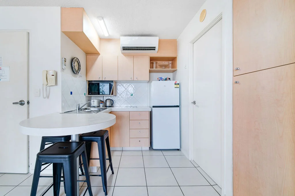 Additional image 7 of 12/136 Alexandra Parade, Alexandra Headland QLD 4572