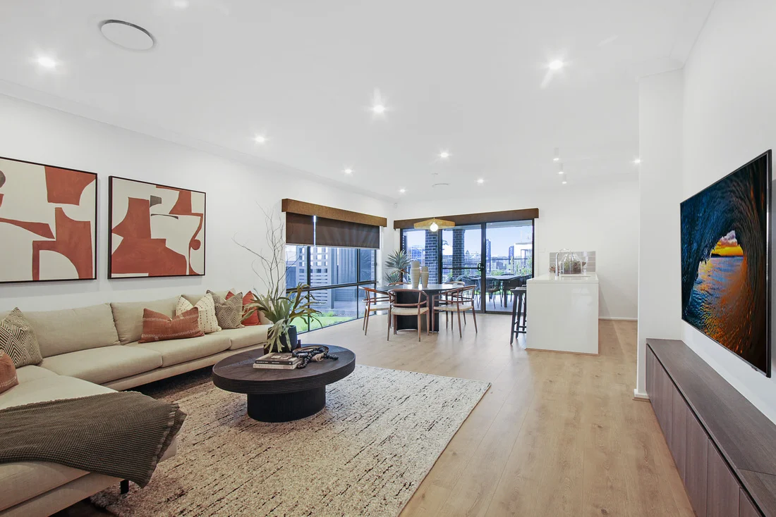 Lot 38 Proposed Road, Cooma NSW 2630