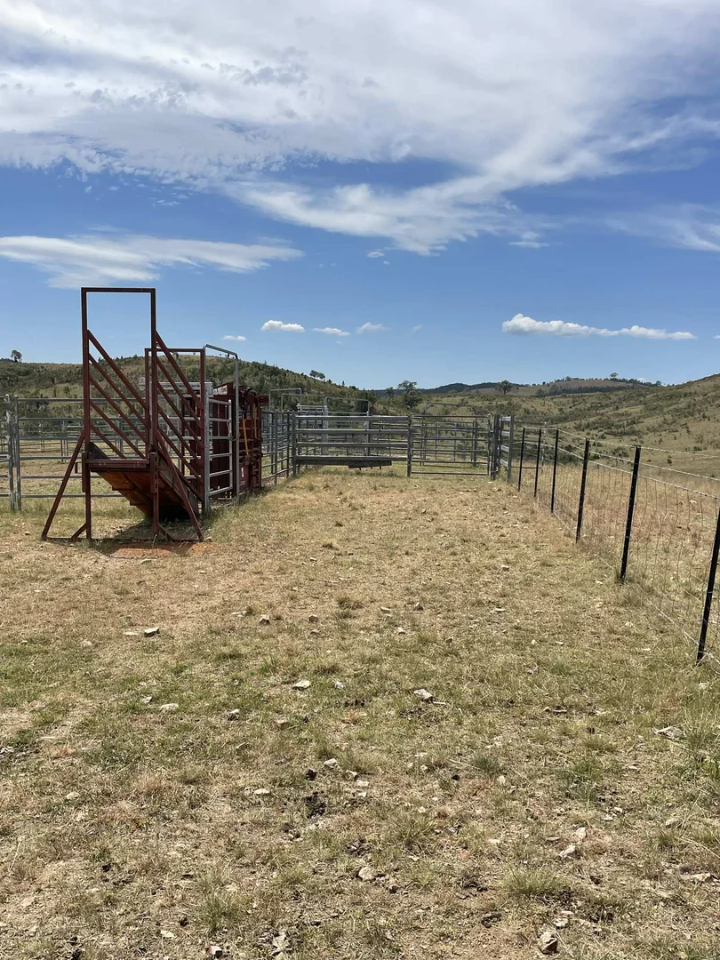 Additional image 13 of Lot 9 Silver Spur Redgate Road, Silver Spur QLD 4385