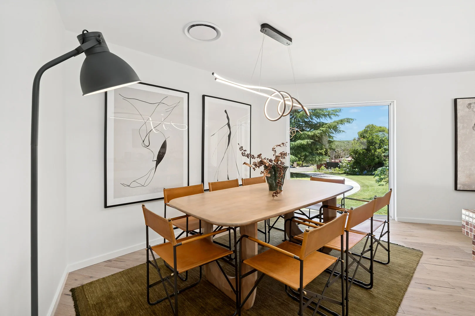 Additional image 13 of 1-3 Flood Street, Narrandera NSW 2700