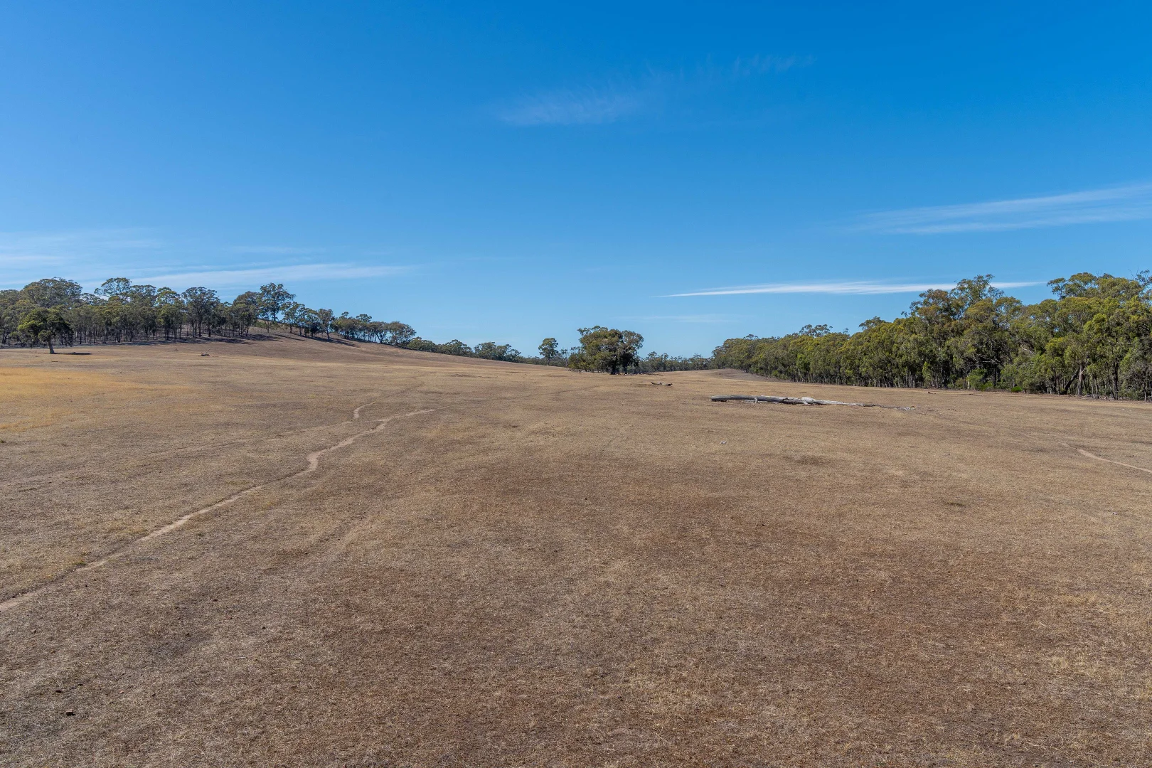 Additional image 13 of Lot/33 Delaney Road, Mitchellstown VIC 3608