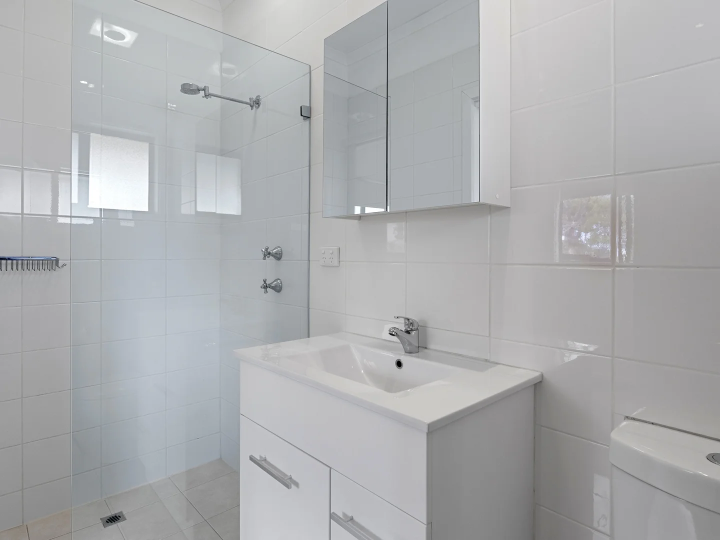 Additional image 24 of 93 Willson Drive, Yankalilla SA 5203