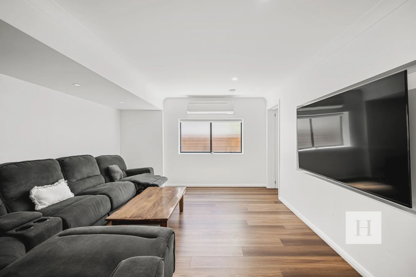 Additional image 5 of 5 Costa Avenue, San Remo NSW 2262