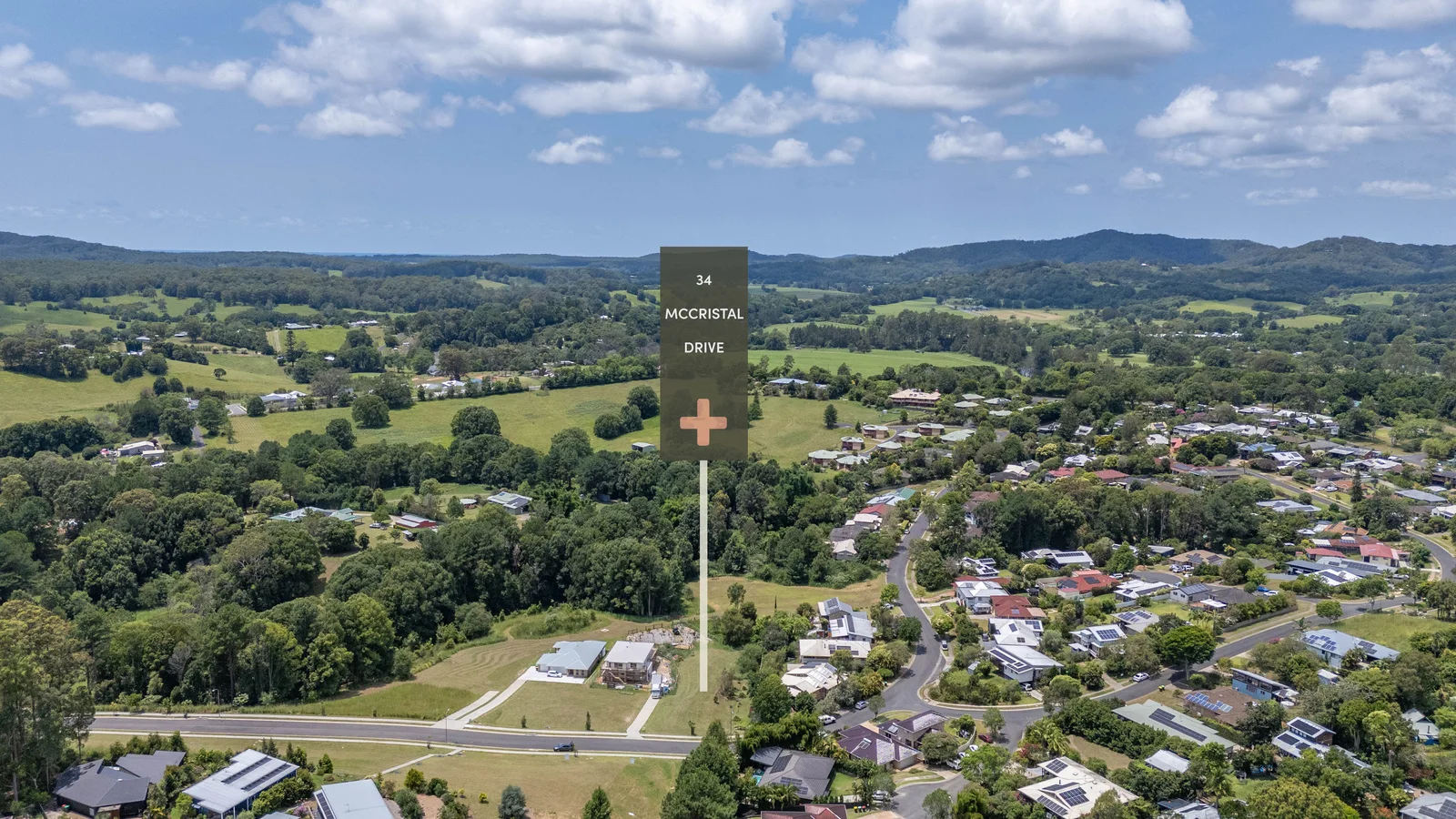 Additional image 4 of 34 McCristal Drive, Bellingen NSW 2454