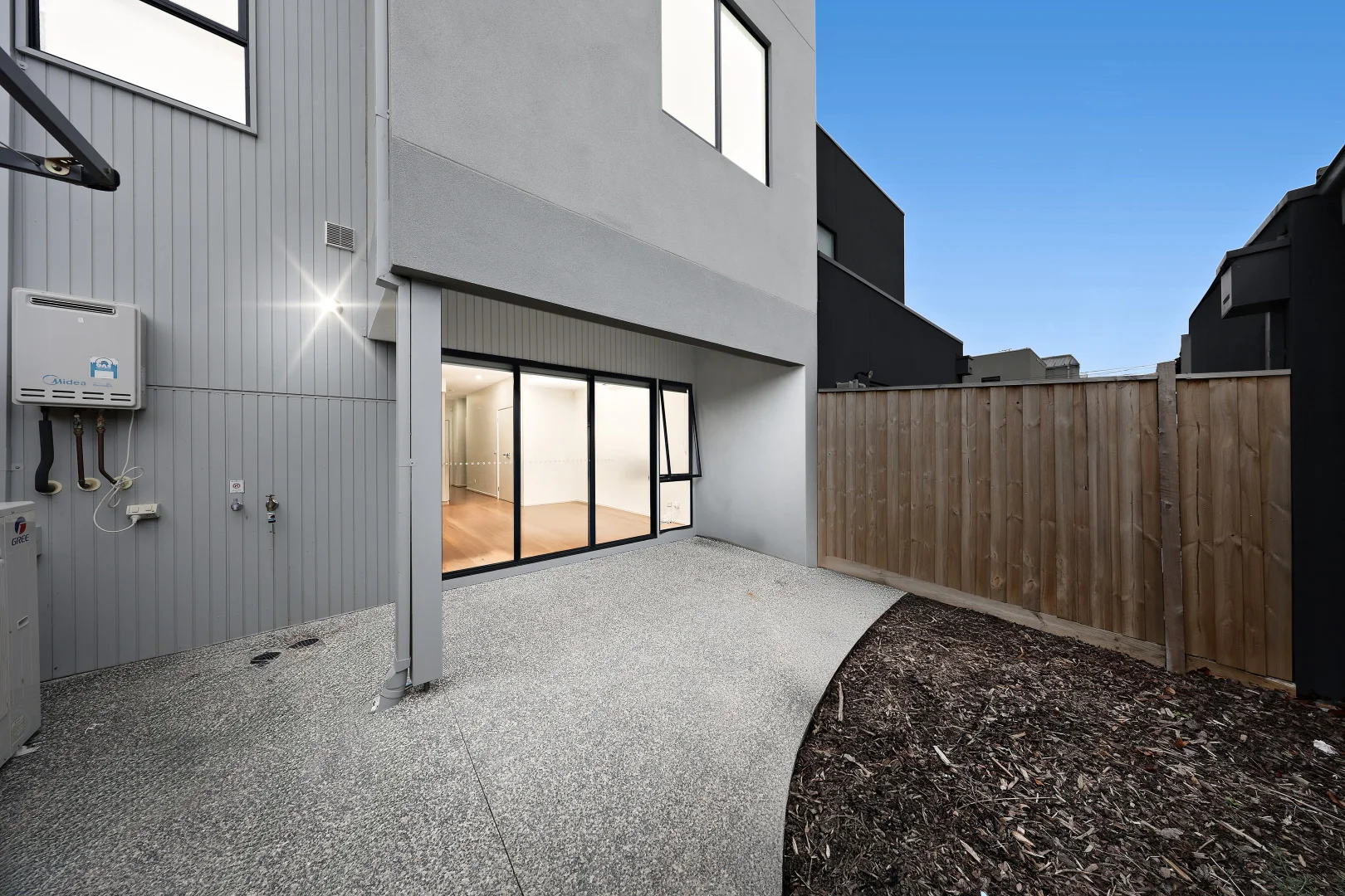 Additional image 7 of 41 SPRINGS ROAD, Donnybrook VIC 3064