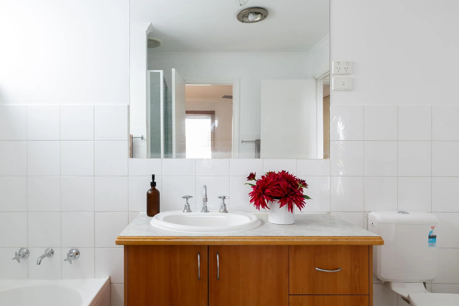 Additional image 16 of 8/201-207 Barkly Street, Brunswick VIC 3056