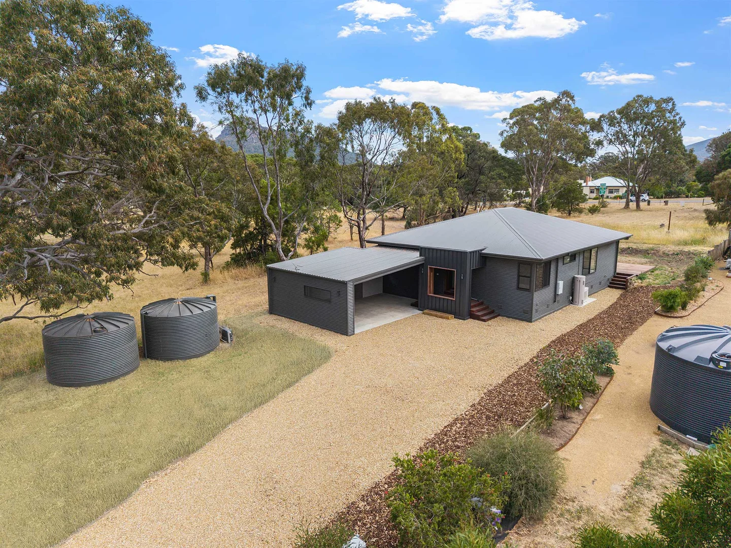 Additional image 27 of 44 Wills Street, Dunkeld VIC 3294