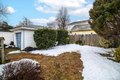Additional image 16 of 36 Hudson Ave, Valley Stream, NY, 11580
