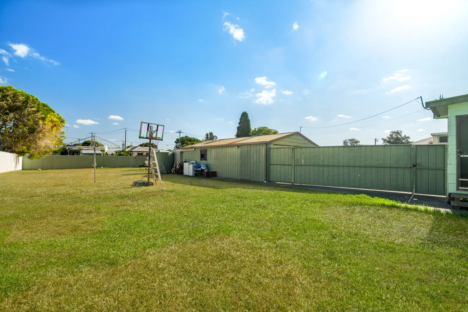 Additional image 8 of 19 Spruhan Avenue, Norlane VIC 3214