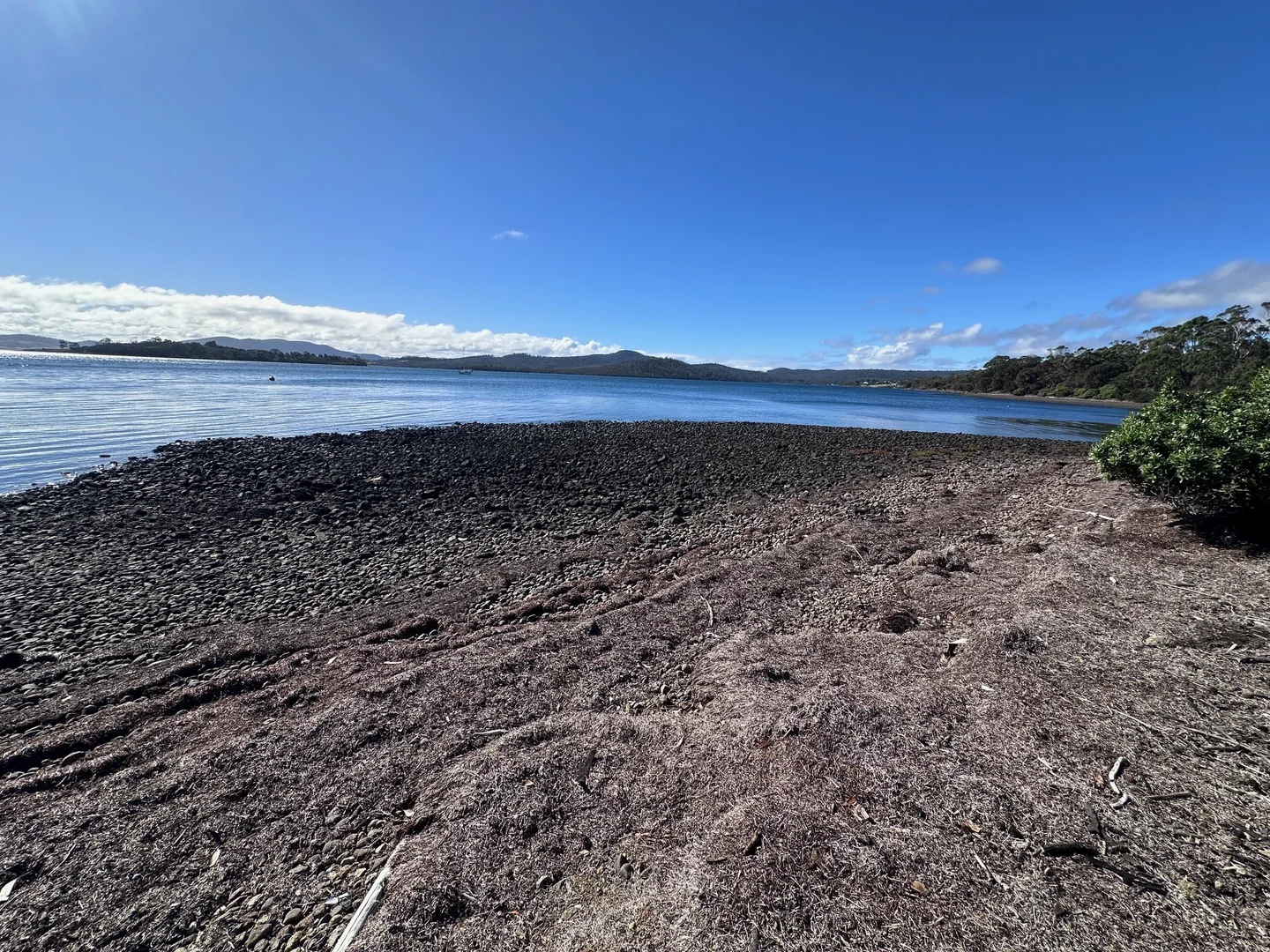 Additional image 34 of Murdunna TAS 7178