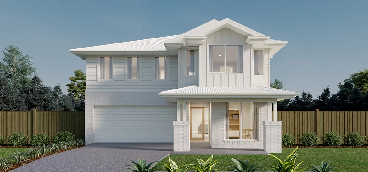 815 Castlegrove Road, Wollert VIC 3750