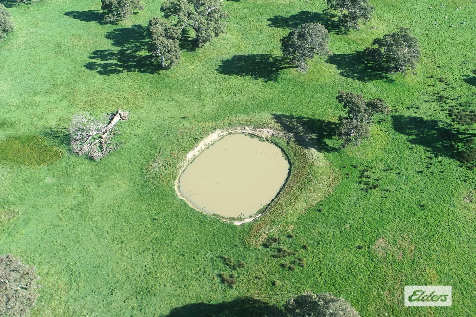 Additional image 11 of CA 91a 91b Mitchell Street, Glenthompson VIC 3293