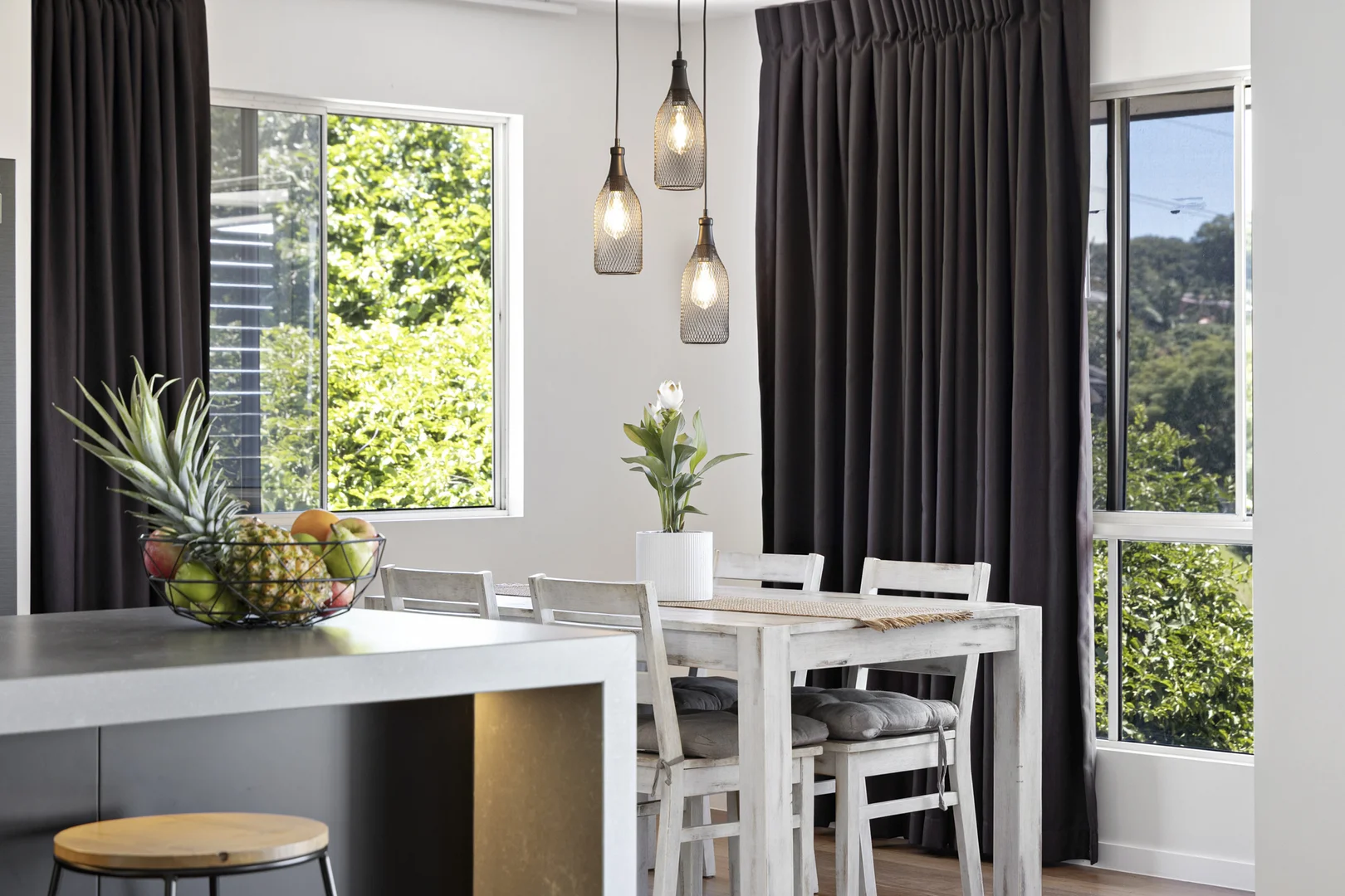 Additional image 8 of 6 Lawlor Place, Terranora NSW 2486