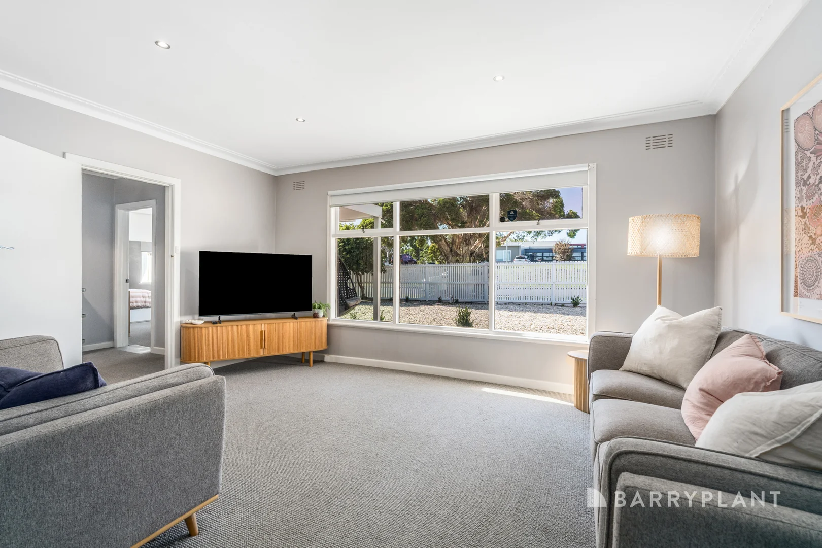 Additional image 3 of 97 Laura Avenue, Belmont VIC 3216