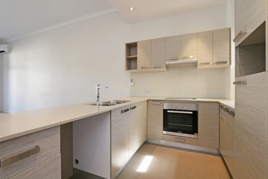 Additional image 12 of 6/5 Wallsend Road, Midland WA 6056