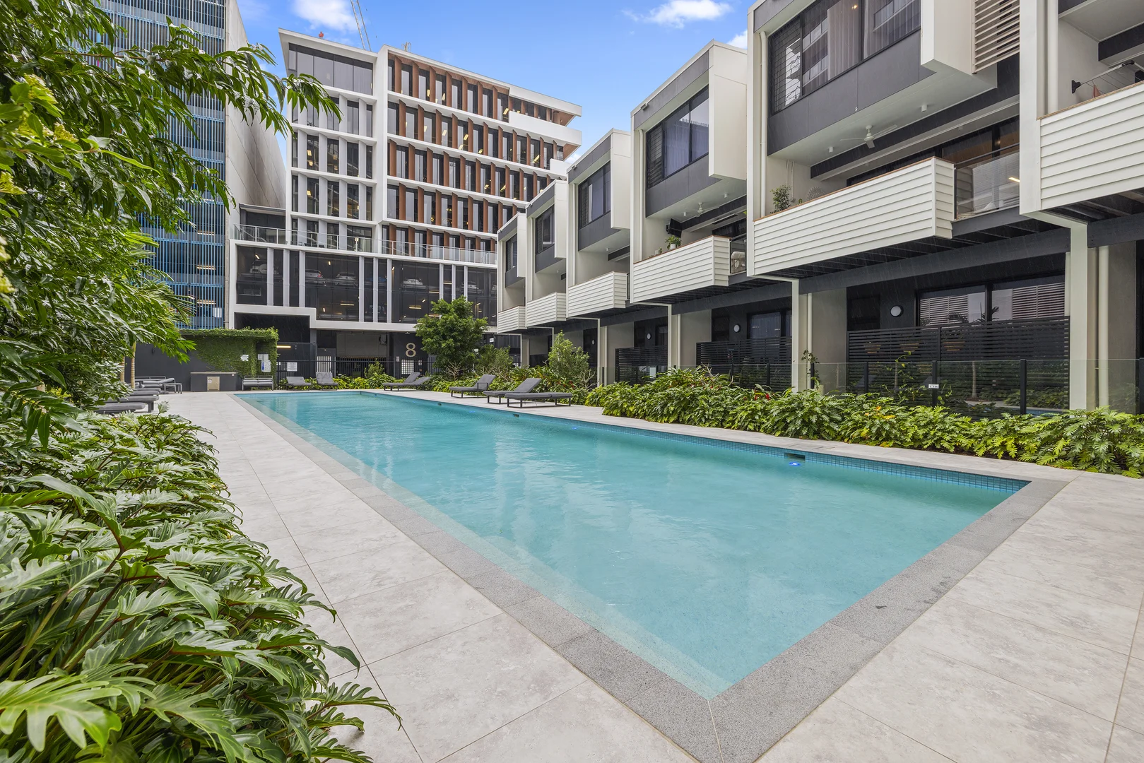 Additional image 15 of 1205/9 Market Lane, Maroochydore QLD 4558