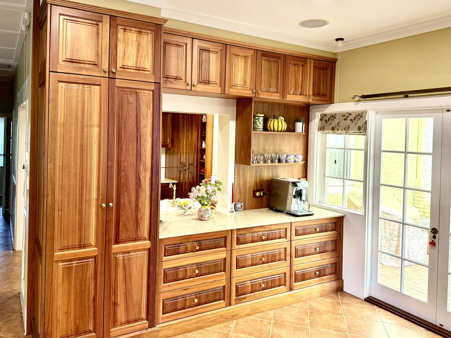 Additional image 12 of 6 Britton Close, Elderslie NSW 2570