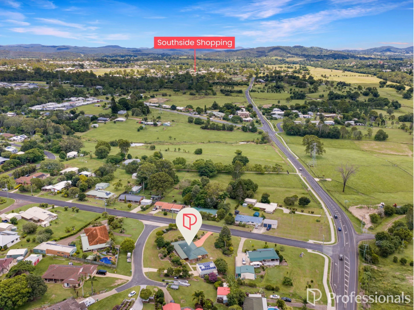 Additional image 20 of 46 Rocklea Drive, Southside QLD 4570
