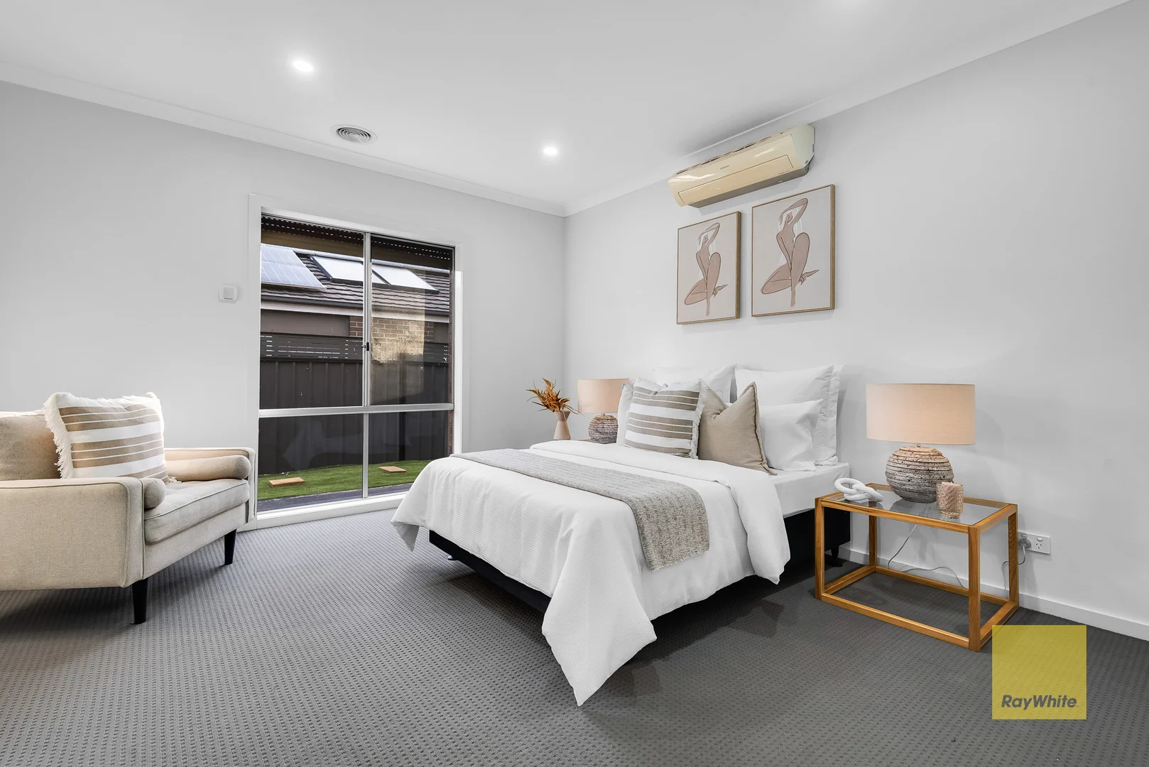 Additional image 9 of 32 Everholme Dr, Truganina VIC 3029