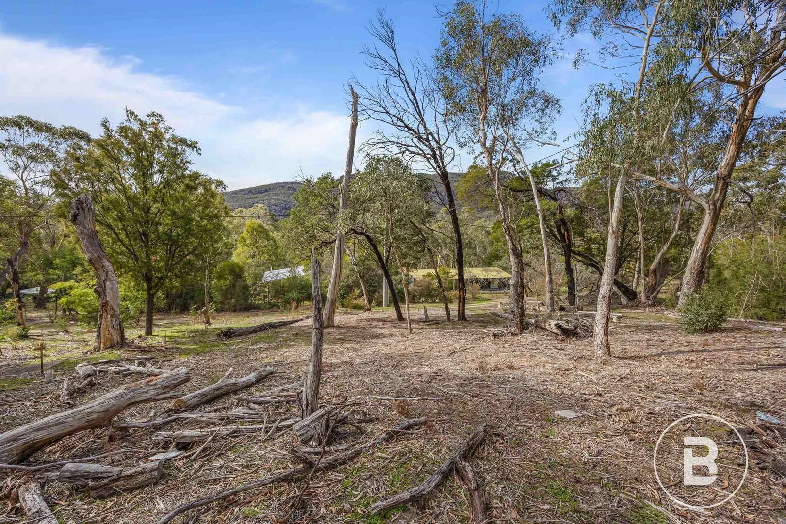 Additional image 10 of 18 Scott Road, Halls Gap VIC 3381