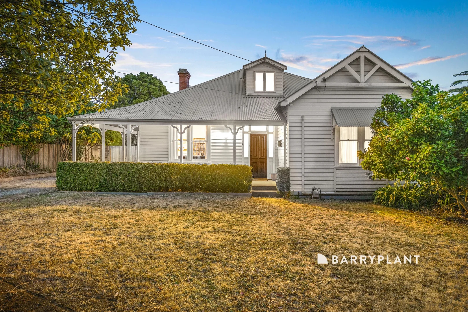 Additional image 27 of 1/26 Albert Road, Drouin VIC 3818