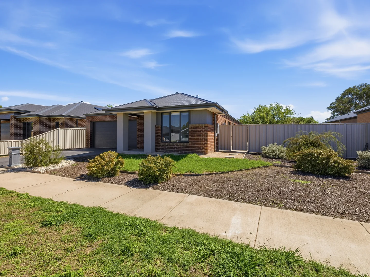 Additional image 3 of 36 Simkin Drive, Benalla VIC 3672
