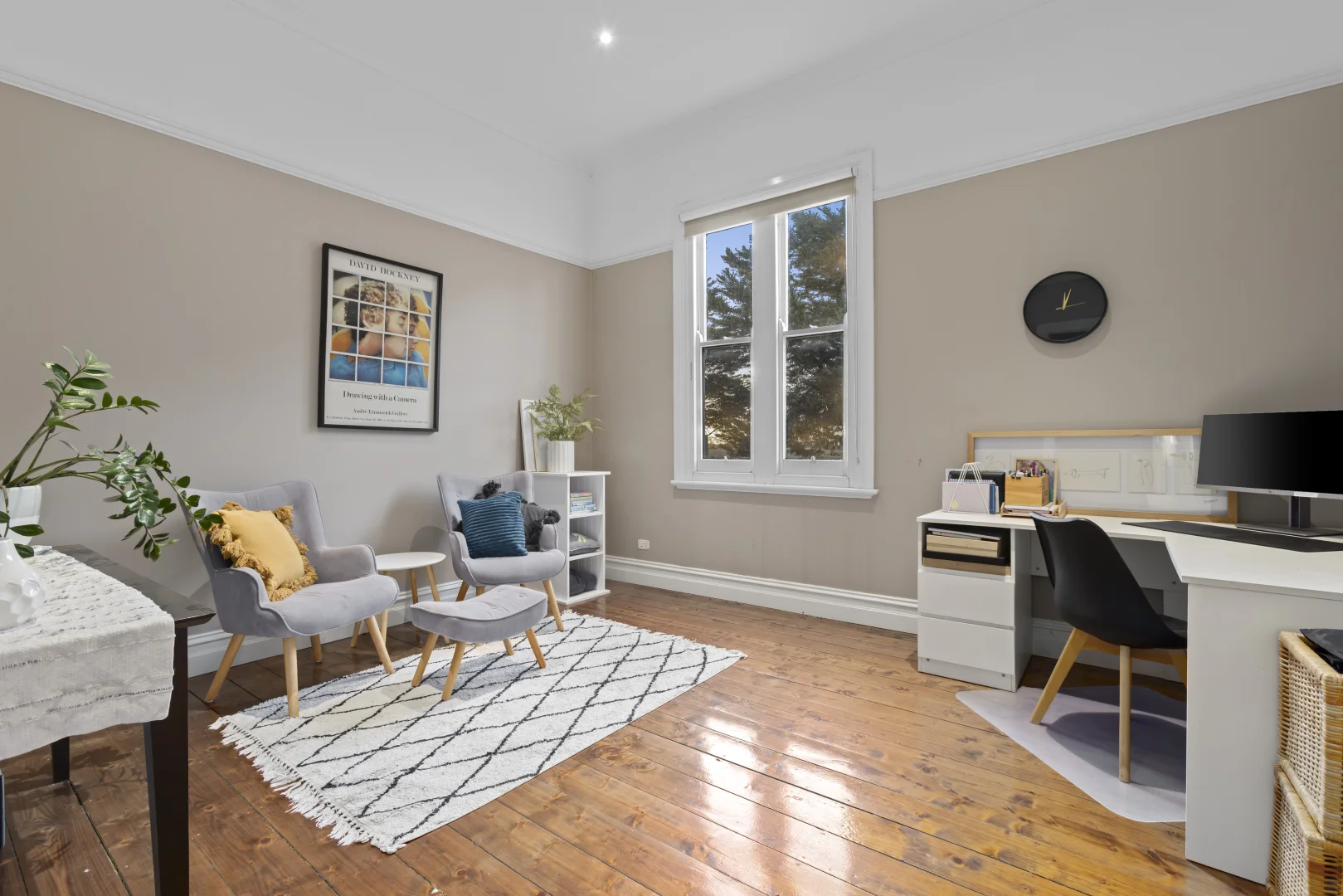 Additional image 18 of 48 Stevenson Road, Bannockburn VIC 3331