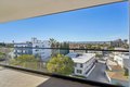 Additional image 52 of 1110 S Spaulding Ave, Los Angeles, CA, 90019