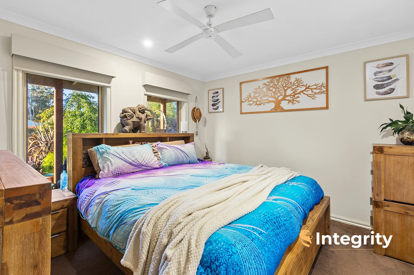 Additional image 14 of 24 Robertson Road, Kinglake VIC 3763