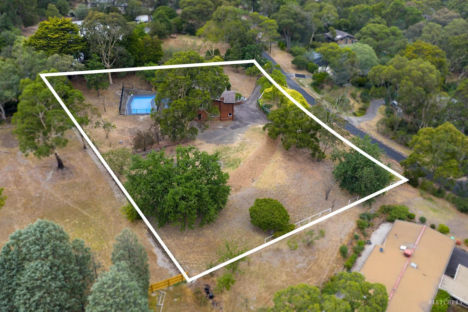 Additional image 24 of 13-15 St Georges Avenue, Templestowe VIC 3106