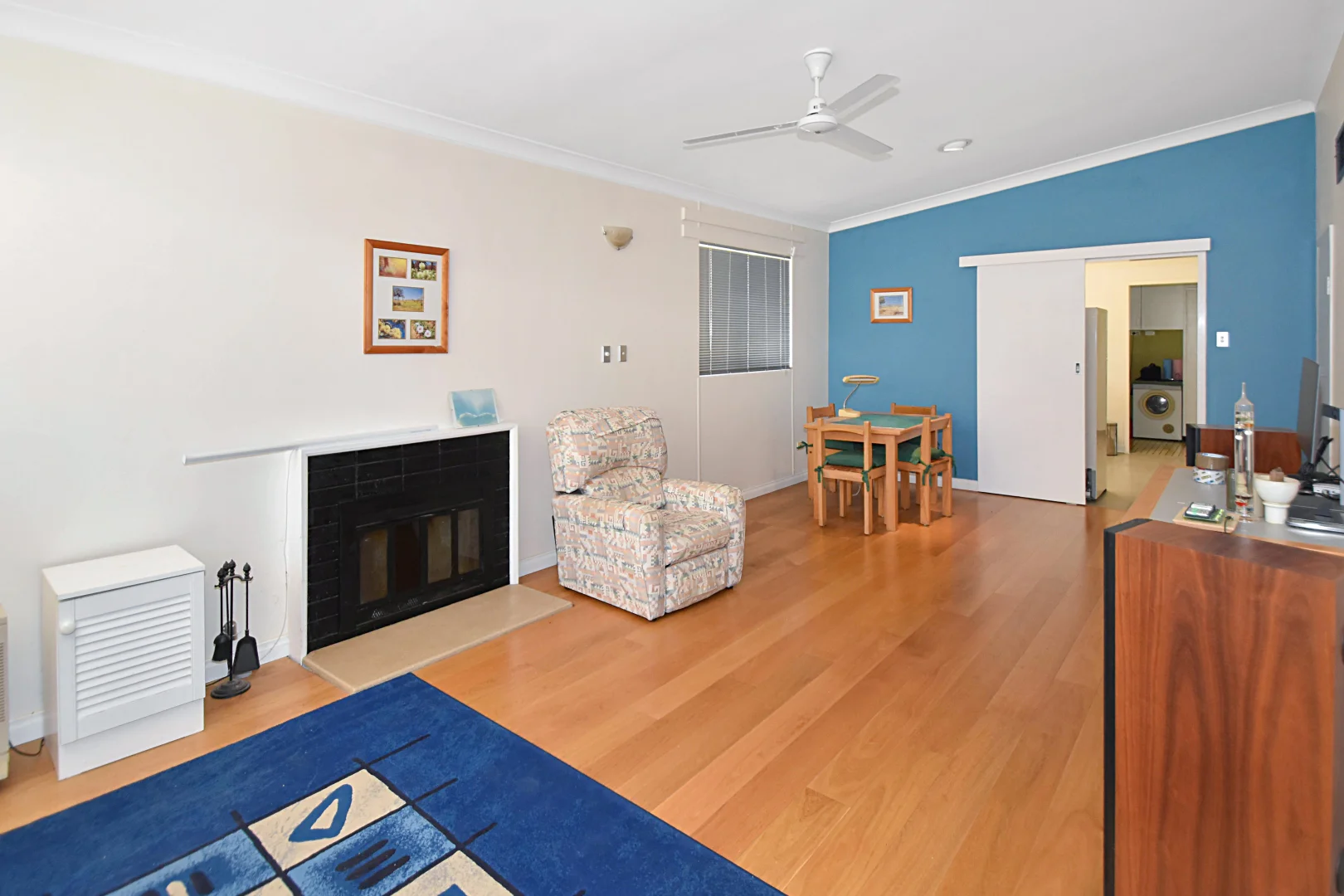 Additional image 13 of 39 Standley Crescent, Gillen NT 0870