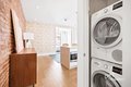 Additional image 7 of 4260 Broadway Apt 508, Manhattan, NY, 10033