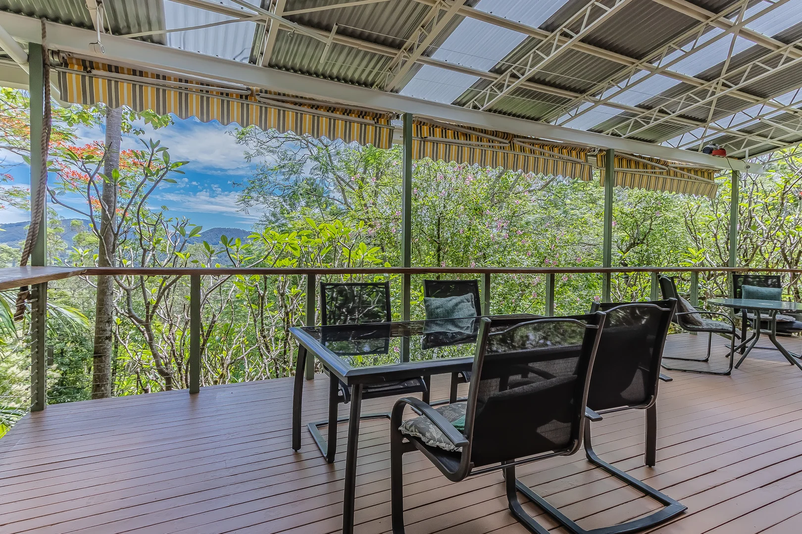 Additional image 14 of 115/265 Martin Road, Larnook NSW 2480