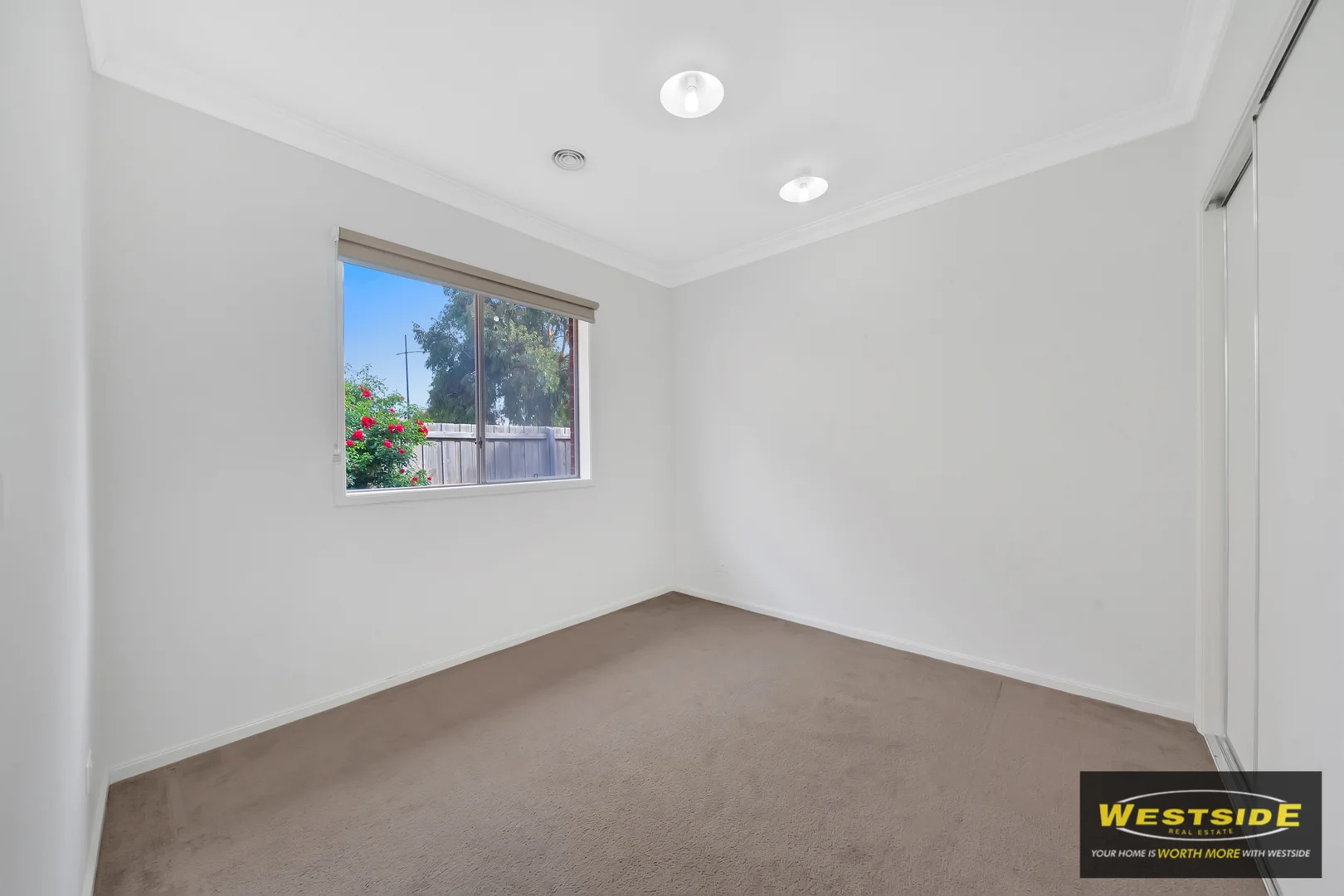 Additional image 10 of 15 Lacebark Lane, Aintree VIC 3336