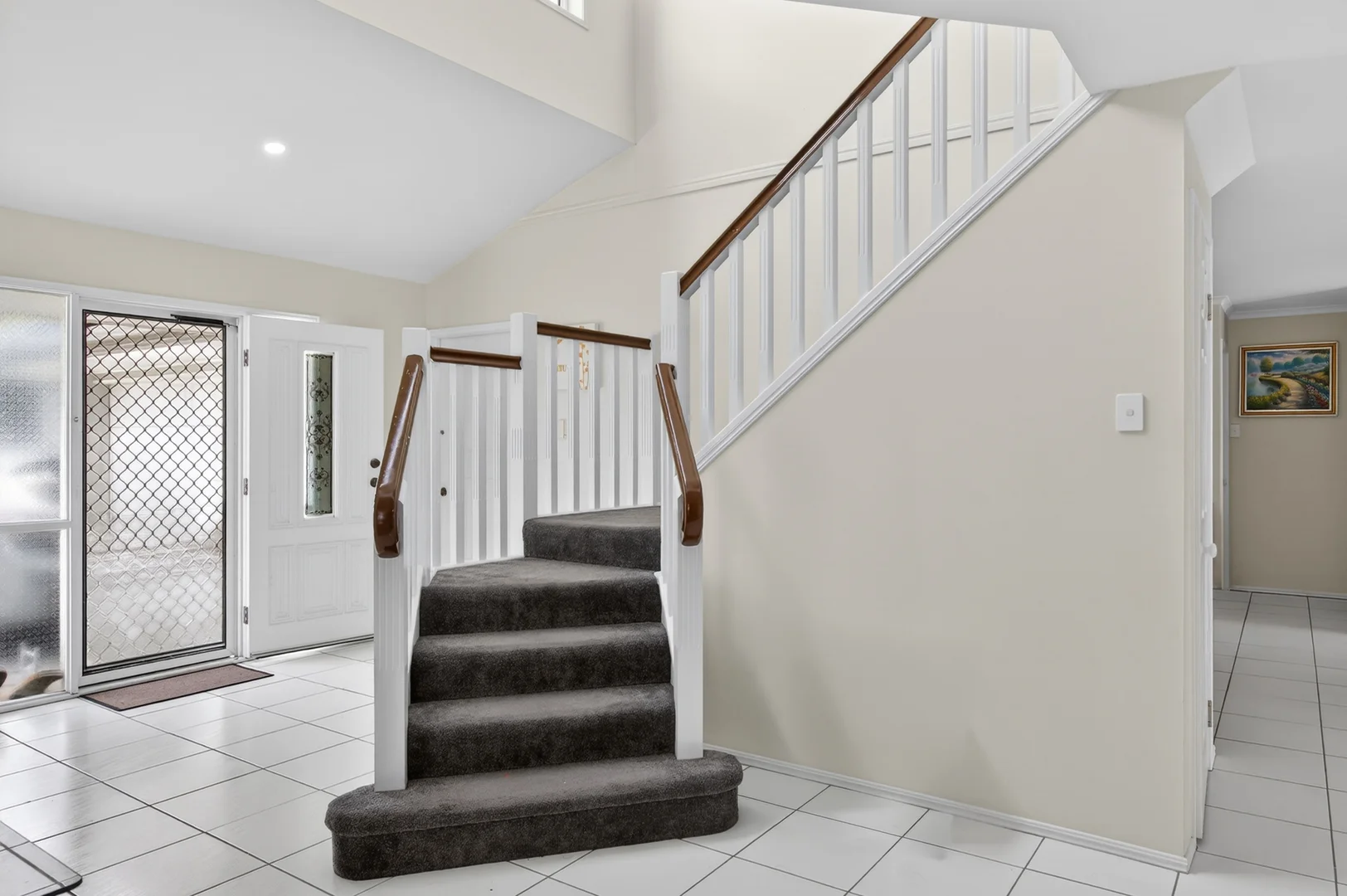 Additional image 12 of 59 Cabana Boulevard, Benowa Waters QLD 4217