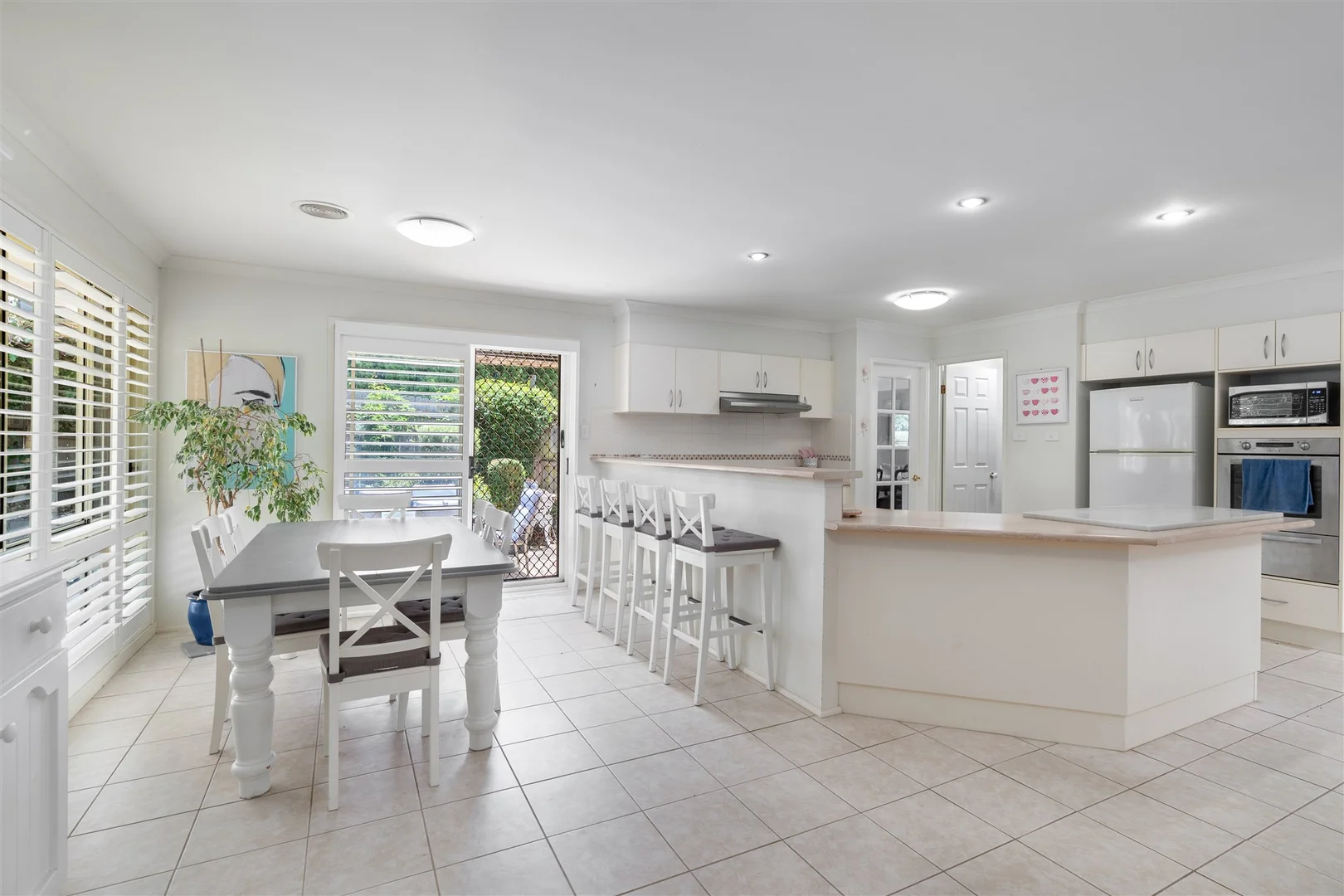 Additional image 2 of 21B Yarrawa Street, Moss Vale NSW 2577