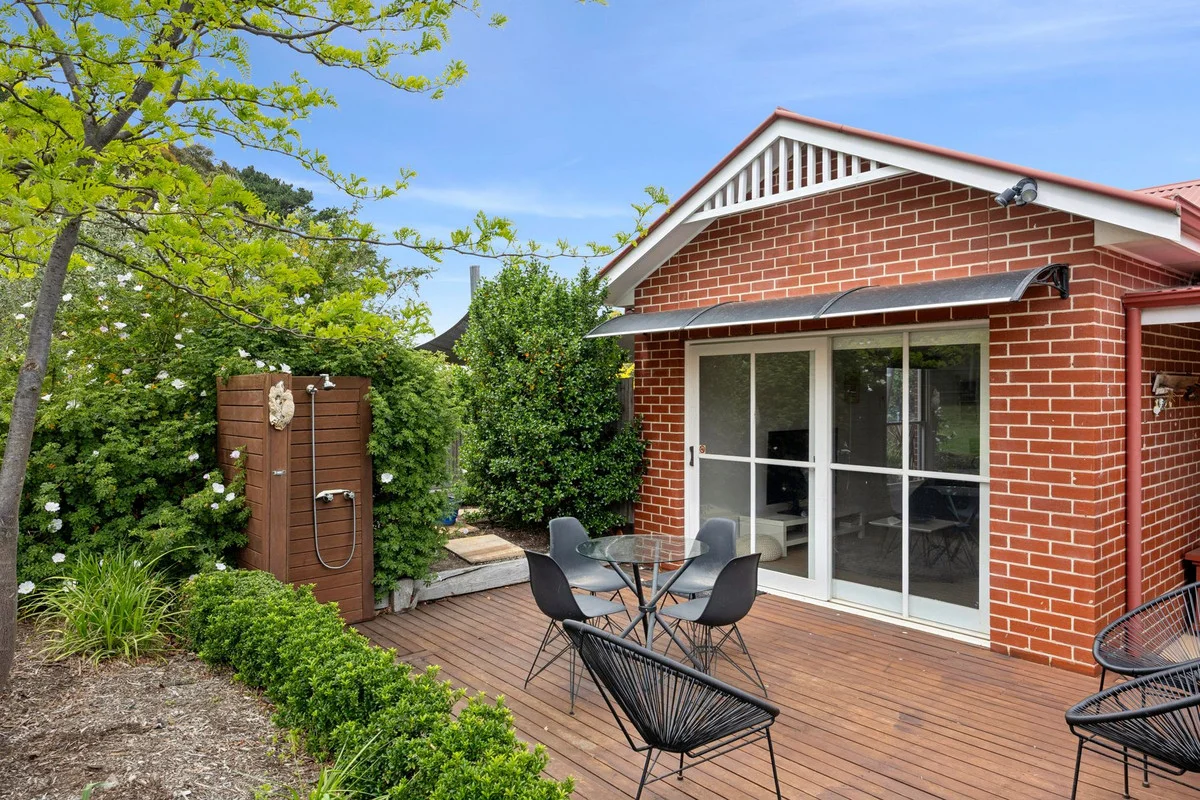 Additional image 18 of 7 Jetti Lane, Torquay VIC 3228