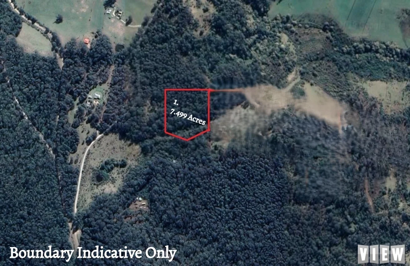 Additional image 10 of 15 Mitchells Road, St Marys TAS 7215